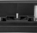 iiyama G-MASTER Red Eagle LED display 60,5 cm (23.8") 1920 x 1080 pixels Full HD Noir