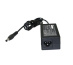 CoreParts MBXTO-AC0009 adaptateur de puissance & onduleur Intérieure 65 W Noir
