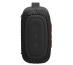 JBL GO 5 Enceinte portable mono Noir 4,8 W