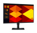 Samsung LS27D408GEUXEN écran plat de PC 68,6 cm (27") 1920 x 1080 pixels Full HD LED Noir