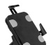 Neomounts WL15-625BL1 Support mural pour tablette 7.9-11" - verrouillable - universel