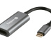 Sandberg USB-C to HDMI Link 4K