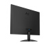 AOC B3 27B31H écran plat de PC 68,6 cm (27") 1920 x 1080 pixels Full HD Noir
