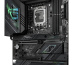 ASUS ROG STRIX Z790-F GAMING WIFI Intel Z790 LGA 1700 ATX
