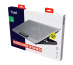 Trust Exto Support de refroidissement pour ordinateur portable