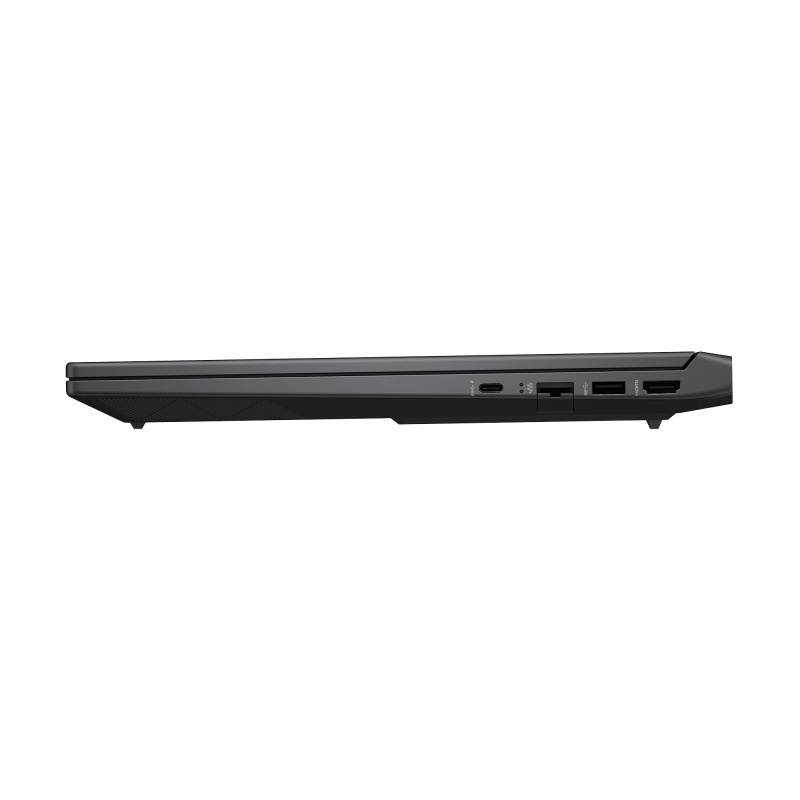 HP Victus Gaming Victus 15-fa0026nf Intel® Core™ i5 i5-12450H Ordinateur portable 39,6 cm (15.6") Full HD 16 Go DDR4-SDRAM 512 Go SSD NVIDIA GeForce RTX 3050 Wi-Fi 6 (802.11ax) Windows 11 Home Noir
