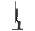Lenovo ThinkVision S24i-30 écran plat de PC 60,5 cm (23.8") 1920 x 1080 pixels Full HD LED Noir