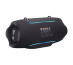 JBL Xtreme 5 Enceinte portable stéréo Noir 130 W