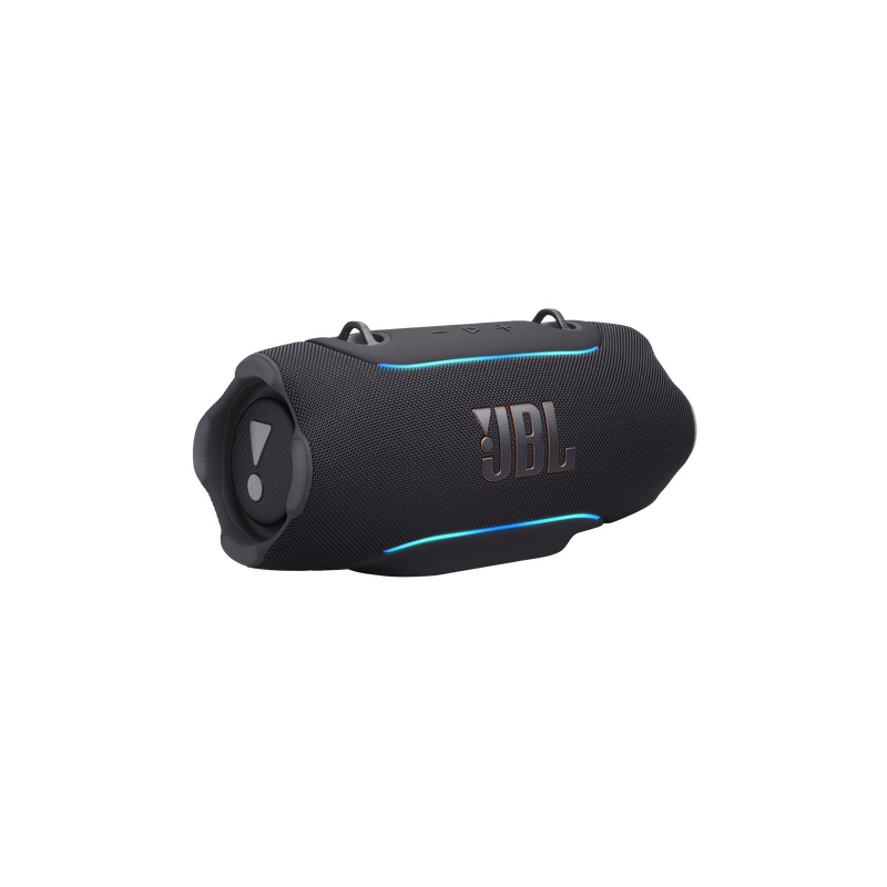 JBL Xtreme 5 Enceinte portable stéréo Noir 130 W