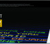 HP 128A toner LaserJet noir authentique