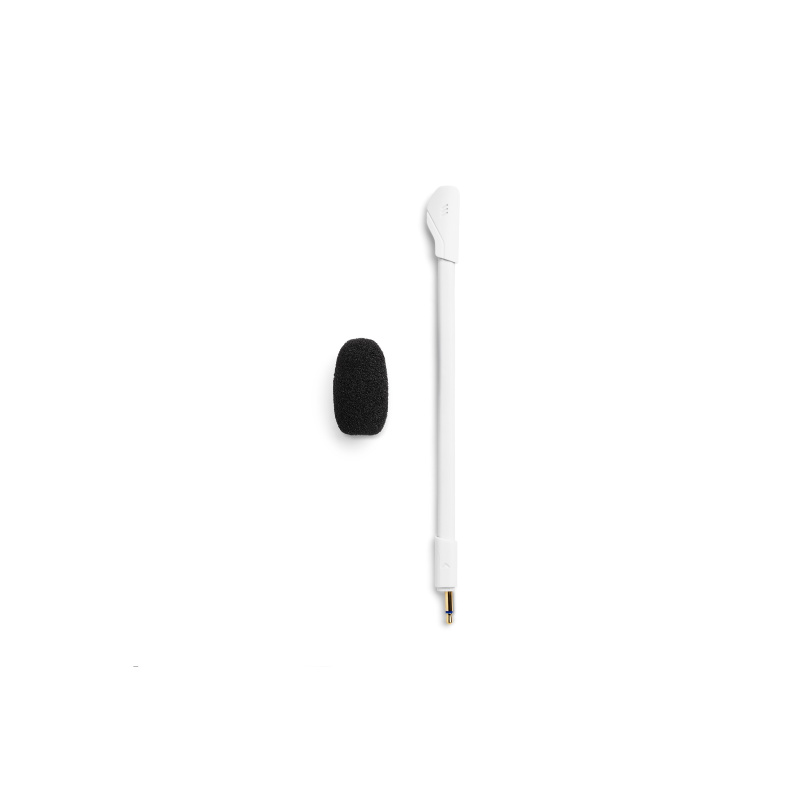 JBL Quantum 100P