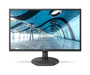 Philips S Line Moniteur LCD 221S8LDAB/00