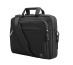 HP Sacoche pour ordinateur portable Renew Business 15,6 pouces