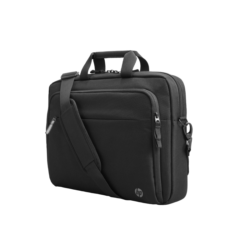 HP Sacoche pour ordinateur portable Renew Business 15,6 pouces