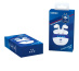 Konix Ecouteurs sans fils - FFF