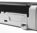 Brother ADS-1200 - Scanner compact recto-verso
