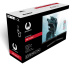 iiyama G-MASTER G2766HSU-B1 LED display 68,6 cm (27") 1920 x 1080 pixels Full HD Noir
