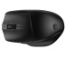 HP Souris mode duo 685 Comfort