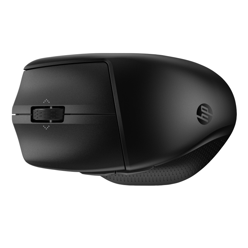 HP Souris mode duo 685 Comfort