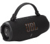 JBL Charge 6 Noir 45 W