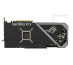ASUS ROG -STRIX-RTX3070-O8G-GAMING NVIDIA GeForce RTX 3070 8 Go GDDR6