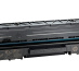 HP Toner magenta LaserJet 207X authentique grande capacité