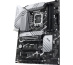 ASUS PRIME Z790-P WIFI D4 Intel Z790 LGA 1700 ATX