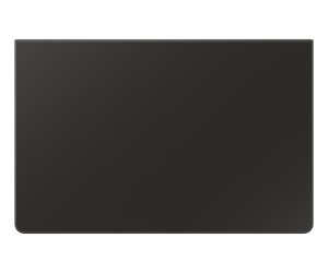 Samsung Book cover keyboard slim (Touche IA) pour Galaxy Tab S10 FE+