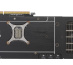 ASUS Prime -RX9070XT-O16G AMD Radeon RX 9070 XT 16 Go GDDR6