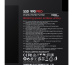 Samsung 990 PRO 1 To M.2 PCI Express 4.0 NVMe V-NAND MLC