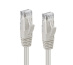 Microconnect UTP625 câble de réseau Gris 25 m Cat6 U/UTP (UTP) Rond
