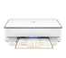 HP DeskJet Plus Ink Advantage Imprimante tout-en-un 6075