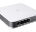 Acer PD1520s 1200 ANSI lumens DLP 1080p (1920x1080) Argent