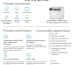 HP Color LaserJet Pro Imprimante multifonction M182n