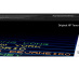 HP Cartouche de toner laser authentique 117A, jaune