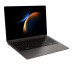 Samsung Galaxy Book3 360 (13,3", Core i5, 16Go)