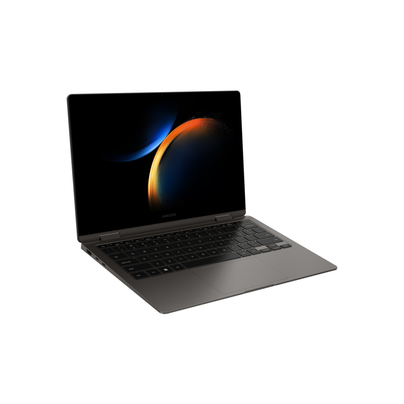 Samsung Galaxy Book3 360 (13,3", Core i5, 16Go)