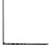 Lenovo IdeaPad 1 15ALC7 AMD Ryzen™ 5 5500U Ordinateur portable 39,6 cm (15.6") Full HD 8 Go DDR4-SDRAM 512 Go SSD Wi-Fi 6 (802.11ax) Windows 11 Home Français Gris