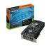 GIGABYTE GeForce RTX 5060 Ti EAGLE OC 8G Carte Graphique – 8 Go GDDR7, 128 bits, PCI-E 5.0, 2617 MHz Fréquence du processeur, 3 x DisplayPort, 1 x HDMI, GV-N506TEAGLE OC-8GD