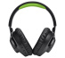 JBL Quantum 360X Casque Sans fil Arceau Jouer USB Type-C Bluetooth Noir, Vert