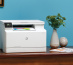 HP Color LaserJet Pro Imprimante multifonction M182n