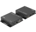 Microconnect MC-HDMIKVMEXT-70M non classé