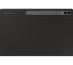 Samsung EF-DX910BBEGFR clavier pour tablette Pogo Pin Noir
