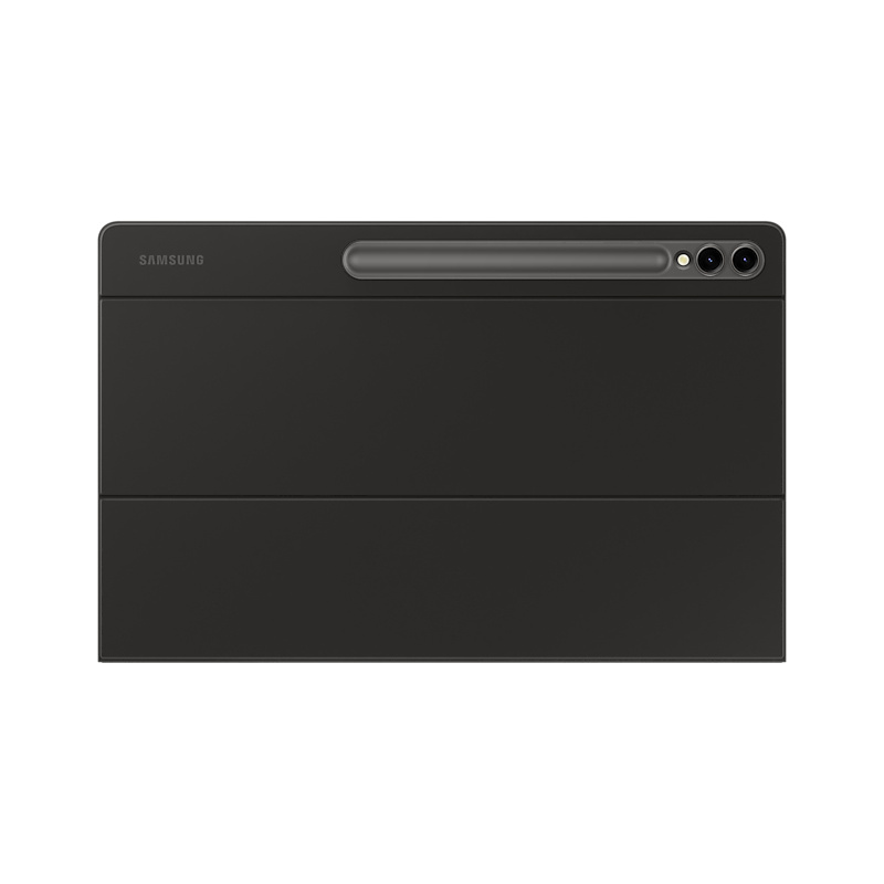 Samsung EF-DX910BBEGFR clavier pour tablette Pogo Pin Noir