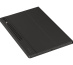 Samsung EF-DX910BBEGFR clavier pour tablette Pogo Pin Noir