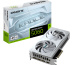 GIGABYTE GeForce RTX 5060 EAGLE OC ICE 8G Carte Graphique - 8GB GDDR7, 128bit, PCI-E 5.0, 2550 MHz Fréquence du cœur, 3 x DisplayPort, 1 x HDMI, GV-N5060EAGLEOC ICE-8GD