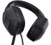 Trust GXT 790 Casque Avec fil Arceau Gaming Noir