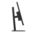 Lenovo ThinkVision E24-30 écran plat de PC 60,5 cm (23.8") 1920 x 1080 pixels Full HD LED Noir