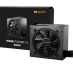 be quiet! Pure Power 12 650 W | Alimentation ATX 3.1, 80 Plus Gold