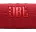 JBL Flip 7 Rouge